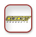 Checkit Paintball